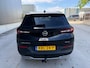 Opel Grandland X 1.2 Turbo Innovation