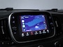 Fiat 500 1.0 Hybrid Sport (SCHUIFDAK,APPLECARPLAY,NAVI,PDC,DIGITAL COCKPIT,CLIMATE,CRUISE,LED,SPORTSTOELEN,LM VELGEN,NETTE STAAT)