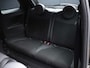 Fiat 500 1.0 Hybrid Sport (SCHUIFDAK,APPLECARPLAY,NAVI,PDC,DIGITAL COCKPIT,CLIMATE,CRUISE,LED,SPORTSTOELEN,LM VELGEN,NETTE STAAT)