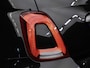 Fiat 500 1.0 Hybrid Sport (SCHUIFDAK,APPLECARPLAY,NAVI,PDC,DIGITAL COCKPIT,CLIMATE,CRUISE,LED,SPORTSTOELEN,LM VELGEN,NETTE STAAT)