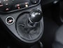 Fiat 500 1.0 Hybrid Sport (SCHUIFDAK,APPLECARPLAY,NAVI,PDC,DIGITAL COCKPIT,CLIMATE,CRUISE,LED,SPORTSTOELEN,LM VELGEN,NETTE STAAT)