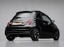 Fiat 500 1.0 Hybrid Sport (SCHUIFDAK,APPLECARPLAY,NAVI,PDC,DIGITAL COCKPIT,CLIMATE,CRUISE,LED,SPORTSTOELEN,LM VELGEN,NETTE STAAT)