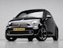 Fiat 500 1.0 Hybrid Sport (SCHUIFDAK,APPLECARPLAY,NAVI,PDC,DIGITAL COCKPIT,CLIMATE,CRUISE,LED,SPORTSTOELEN,LM VELGEN,NETTE STAAT)