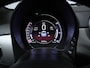 Fiat 500 1.0 Hybrid Sport (SCHUIFDAK,APPLECARPLAY,NAVI,PDC,DIGITAL COCKPIT,CLIMATE,CRUISE,LED,SPORTSTOELEN,LM VELGEN,NETTE STAAT)
