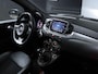 Fiat 500 1.0 Hybrid Sport (SCHUIFDAK,APPLECARPLAY,NAVI,PDC,DIGITAL COCKPIT,CLIMATE,CRUISE,LED,SPORTSTOELEN,LM VELGEN,NETTE STAAT)