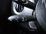 Fiat 500 1.0 Hybrid Sport (SCHUIFDAK,APPLECARPLAY,NAVI,PDC,DIGITAL COCKPIT,CLIMATE,CRUISE,LED,SPORTSTOELEN,LM VELGEN,NETTE STAAT)