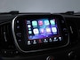 Fiat 500 1.0 Hybrid Sport (SCHUIFDAK,APPLECARPLAY,NAVI,PDC,DIGITAL COCKPIT,CLIMATE,CRUISE,LED,SPORTSTOELEN,LM VELGEN,NETTE STAAT)