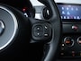 Fiat 500 1.0 Hybrid Sport (SCHUIFDAK,APPLECARPLAY,NAVI,PDC,DIGITAL COCKPIT,CLIMATE,CRUISE,LED,SPORTSTOELEN,LM VELGEN,NETTE STAAT)