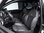 Fiat 500 1.0 Hybrid Sport (SCHUIFDAK,APPLECARPLAY,NAVI,PDC,DIGITAL COCKPIT,CLIMATE,CRUISE,LED,SPORTSTOELEN,LM VELGEN,NETTE STAAT)