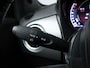 Fiat 500 1.0 Hybrid Sport (SCHUIFDAK,APPLECARPLAY,NAVI,PDC,DIGITAL COCKPIT,CLIMATE,CRUISE,LED,SPORTSTOELEN,LM VELGEN,NETTE STAAT)