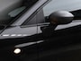 Fiat 500 1.0 Hybrid Sport (SCHUIFDAK,APPLECARPLAY,NAVI,PDC,DIGITAL COCKPIT,CLIMATE,CRUISE,LED,SPORTSTOELEN,LM VELGEN,NETTE STAAT)
