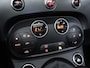 Fiat 500 1.0 Hybrid Sport (SCHUIFDAK,APPLECARPLAY,NAVI,PDC,DIGITAL COCKPIT,CLIMATE,CRUISE,LED,SPORTSTOELEN,LM VELGEN,NETTE STAAT)
