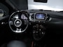 Fiat 500 1.0 Hybrid Sport (SCHUIFDAK,APPLECARPLAY,NAVI,PDC,DIGITAL COCKPIT,CLIMATE,CRUISE,LED,SPORTSTOELEN,LM VELGEN,NETTE STAAT)