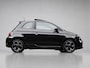Fiat 500 1.0 Hybrid Sport (SCHUIFDAK,APPLECARPLAY,NAVI,PDC,DIGITAL COCKPIT,CLIMATE,CRUISE,LED,SPORTSTOELEN,LM VELGEN,NETTE STAAT)