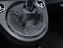 Fiat 500 1.0 Hybrid Sport (SCHUIFDAK,APPLECARPLAY,NAVI,PDC,DIGITAL COCKPIT,CLIMATE,CRUISE,LED,SPORTSTOELEN,LM VELGEN,NETTE STAAT)