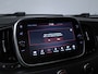 Fiat 500 1.0 Hybrid Sport (SCHUIFDAK,APPLECARPLAY,NAVI,PDC,DIGITAL COCKPIT,CLIMATE,CRUISE,LED,SPORTSTOELEN,LM VELGEN,NETTE STAAT)