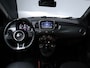 Fiat 500 1.0 Hybrid Sport (SCHUIFDAK,APPLECARPLAY,NAVI,PDC,DIGITAL COCKPIT,CLIMATE,CRUISE,LED,SPORTSTOELEN,LM VELGEN,NETTE STAAT)
