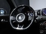 Fiat 500 1.0 Hybrid Sport (SCHUIFDAK,APPLECARPLAY,NAVI,PDC,DIGITAL COCKPIT,CLIMATE,CRUISE,LED,SPORTSTOELEN,LM VELGEN,NETTE STAAT)