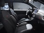 Fiat 500 1.0 Hybrid Sport (SCHUIFDAK,APPLECARPLAY,NAVI,PDC,DIGITAL COCKPIT,CLIMATE,CRUISE,LED,SPORTSTOELEN,LM VELGEN,NETTE STAAT)