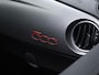 Fiat 500 1.0 Hybrid Sport (SCHUIFDAK,APPLECARPLAY,NAVI,PDC,DIGITAL COCKPIT,CLIMATE,CRUISE,LED,SPORTSTOELEN,LM VELGEN,NETTE STAAT)