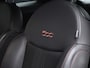 Fiat 500 1.0 Hybrid Sport (SCHUIFDAK,APPLECARPLAY,NAVI,PDC,DIGITAL COCKPIT,CLIMATE,CRUISE,LED,SPORTSTOELEN,LM VELGEN,NETTE STAAT)