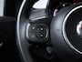Fiat 500 1.0 Hybrid Sport (SCHUIFDAK,APPLECARPLAY,NAVI,PDC,DIGITAL COCKPIT,CLIMATE,CRUISE,LED,SPORTSTOELEN,LM VELGEN,NETTE STAAT)