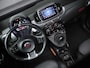 Fiat 500 1.0 Hybrid Sport (SCHUIFDAK,APPLECARPLAY,NAVI,PDC,DIGITAL COCKPIT,CLIMATE,CRUISE,LED,SPORTSTOELEN,LM VELGEN,NETTE STAAT)