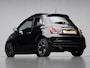 Fiat 500 1.0 Hybrid Sport (SCHUIFDAK,APPLECARPLAY,NAVI,PDC,DIGITAL COCKPIT,CLIMATE,CRUISE,LED,SPORTSTOELEN,LM VELGEN,NETTE STAAT)