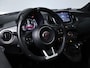 Fiat 500 1.0 Hybrid Sport (SCHUIFDAK,APPLECARPLAY,NAVI,PDC,DIGITAL COCKPIT,CLIMATE,CRUISE,LED,SPORTSTOELEN,LM VELGEN,NETTE STAAT)