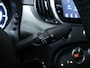 Fiat 500 1.0 Hybrid Sport (SCHUIFDAK,APPLECARPLAY,NAVI,PDC,DIGITAL COCKPIT,CLIMATE,CRUISE,LED,SPORTSTOELEN,LM VELGEN,NETTE STAAT)