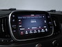 Fiat 500 1.0 Hybrid Sport (SCHUIFDAK,APPLECARPLAY,NAVI,PDC,DIGITAL COCKPIT,CLIMATE,CRUISE,LED,SPORTSTOELEN,LM VELGEN,NETTE STAAT)