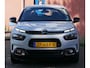 Citroën C4 Cactus 1.2 PureTech Origins. 360 cam. CarPlay. navi