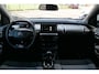 Citroën C4 Cactus 1.2 PureTech Origins. 360 cam. CarPlay. navi