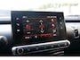 Citroën C4 Cactus 1.2 PureTech Origins. 360 cam. CarPlay. navi