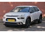 Citroën C4 Cactus 1.2 PureTech Origins. 360 cam. CarPlay. navi