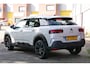 Citroën C4 Cactus 1.2 PureTech Origins. 360 cam. CarPlay. navi