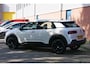 Citroën C4 Cactus 1.2 PureTech Origins. 360 cam. CarPlay. navi