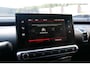 Citroën C4 Cactus 1.2 PureTech Origins. 360 cam. CarPlay. navi