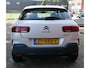 Citroën C4 Cactus 1.2 PureTech Origins. 360 cam. CarPlay. navi