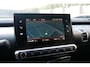 Citroën C4 Cactus 1.2 PureTech Origins. 360 cam. CarPlay. navi