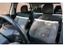 Citroën C4 Cactus 1.2 PureTech Origins. 360 cam. CarPlay. navi