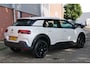 Citroën C4 Cactus 1.2 PureTech Origins. 360 cam. CarPlay. navi