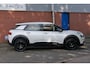 Citroën C4 Cactus 1.2 PureTech Origins. 360 cam. CarPlay. navi