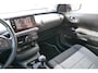 Citroën C4 Cactus 1.2 PureTech Origins. 360 cam. CarPlay. navi