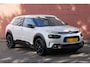 Citroën C4 Cactus 1.2 PureTech Origins. 360 cam. CarPlay. navi
