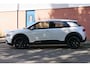 Citroën C4 Cactus 1.2 PureTech Origins. 360 cam. CarPlay. navi
