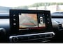 Citroën C4 Cactus 1.2 PureTech Origins. 360 cam. CarPlay. navi