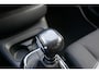 Citroën C4 Cactus 1.2 PureTech Origins. 360 cam. CarPlay. navi