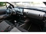 Citroën C4 Cactus 1.2 PureTech Origins. 360 cam. CarPlay. navi