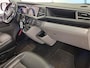 Volkswagen Transporter 2.0 TDI L2H1 32 DC Bulli | Dubbel cabine | Automaat | Virtual cockpit